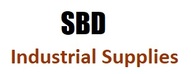 sbdindustrial.com